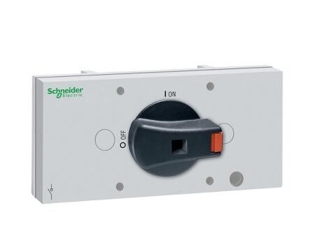 Schneider Electric VLS8C1 Switch