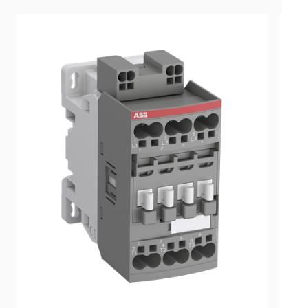 ABB AF30Z-30-00K-22 Device