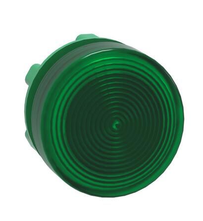 Schneider Electric ZB5AV033S Light