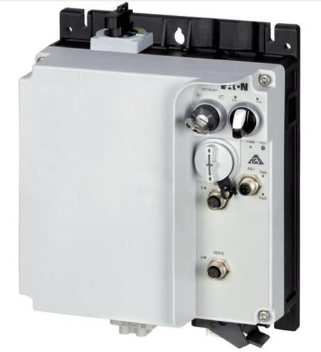 EATON/Moeller 199102 RAMO5-W204A31-412RS1 Device