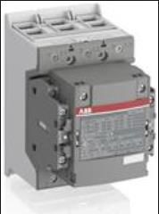 ABB AF116R-30-22-13 Contactor
