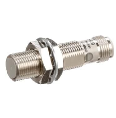 OMRON E2EX3D1M1G Sensor