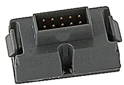 ABB DE2000RP EMAX