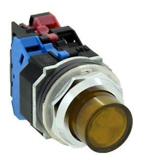 IDEC AOLD22202DNUY Device