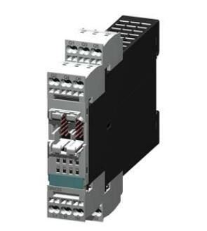 Siemens 3RK33112AA10 Module