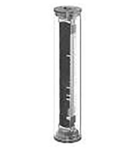 OMRON F39EJ0545D Device