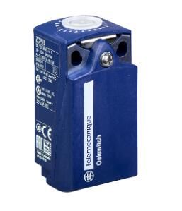 Telemecanique ZCP28 Device