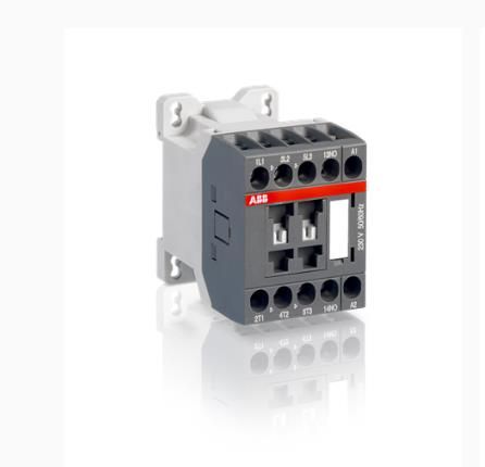 ABB AS09-30-10-16M Device