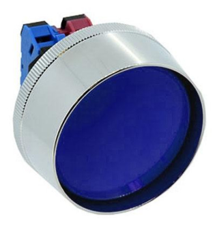 IDEC AOFD410NUS Device