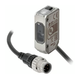 OMRON E3AS-F1000IPT M3 Device