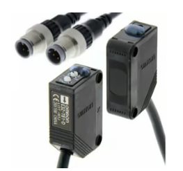 OMRON E3Z-T61-D-M1J 0.3M Device