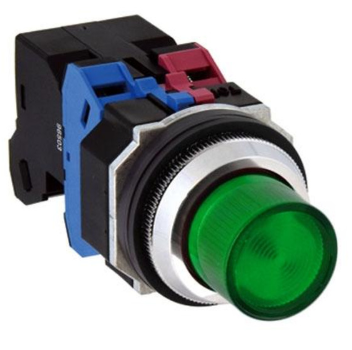 IDEC AOLD248611DNUG Device