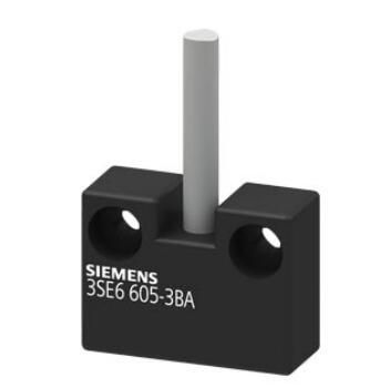 Siemens 3SE66053BA05 Switch