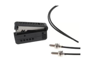 OMRON E32-T51 Device