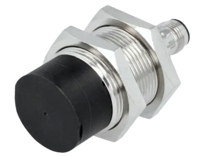 OMRON E2BM30KN20M1C2 Device