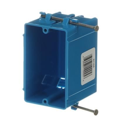 ABB B118A Device