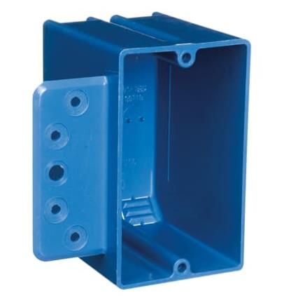 ABB B118B-UPC Device