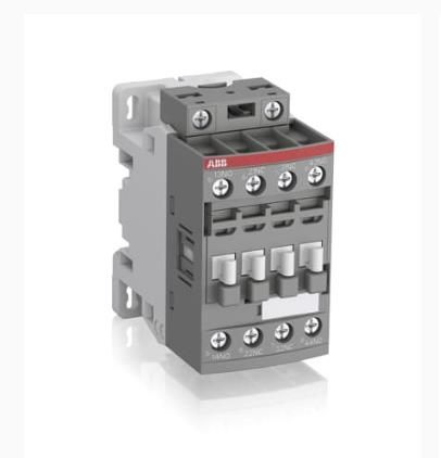 ABB NFZ31E-23 Device