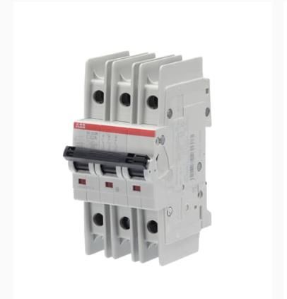 ABB SU203M-C32 Breaker