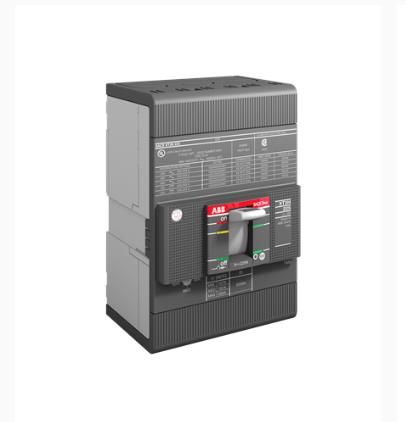 ABB XT3SU3200MFF000XXX Breaker