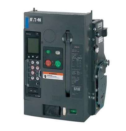 EATON/Moeller 183349 IZMX16N3-V12W-1 Device