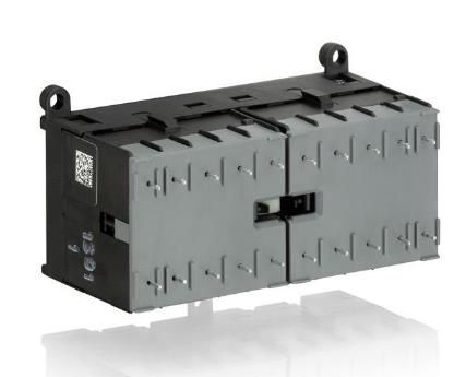 ABB VBC6-30-10-P01 Ctr