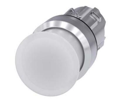 Siemens 3SU10511AD600AA0 Button