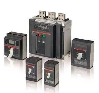 ABB T3N090TW Device