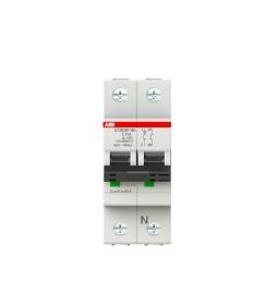 ABB ST201M-Z13NA Breaker