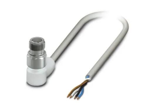 Phoenix Contact 1403952 Cable