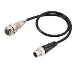 OMRON E2E-X5C1L18-M1TJ 0.3M Device