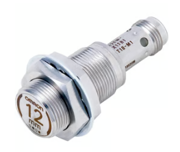 OMRON E2EW-X12C218-M1 Device
