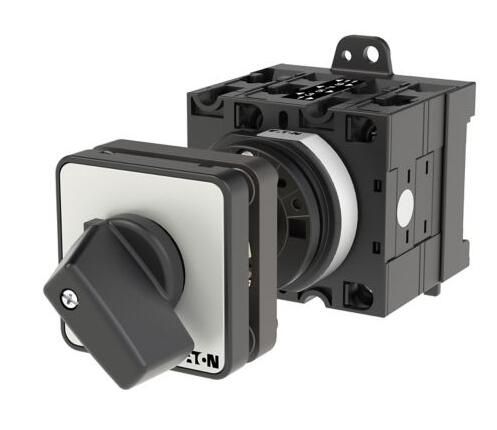 EATON/Moeller 031014 T3-3-8451/Z Device