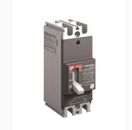 ABB A1N050TW-2 Device