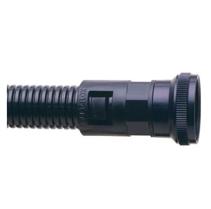 ABB AL34/U119/A/000620 Device