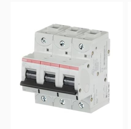 ABB S803U-K15 Breaker