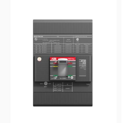 ABB XT3SU3200AJJ000XXX Device