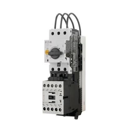 EATON/Moeller 191112 MSC-DM-12-M12(24VDC)/MSFA Device