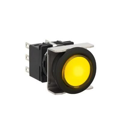 IDEC LB6L-A1T23Y Device
