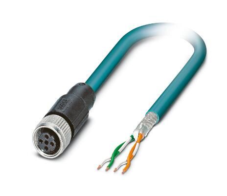 Phoenix Contact 1408729 Device