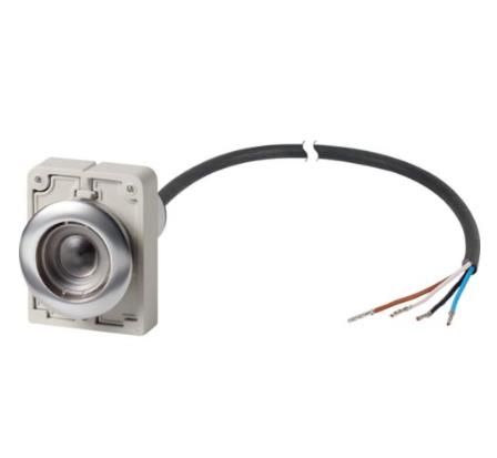 EATON/Moeller 185972 C30C-FDR-X-K10-P65 Device
