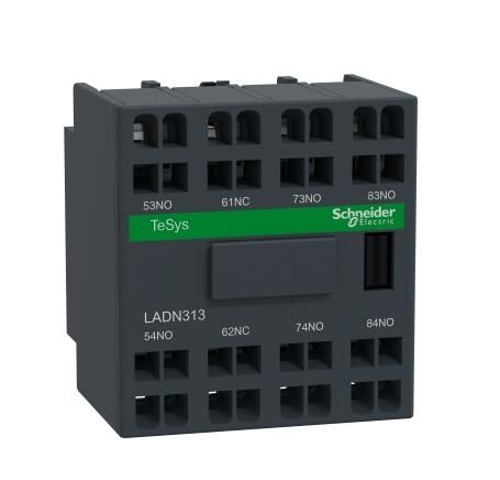Schneider Electric LADN313 SPRING