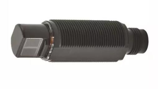 OMRON E3RATP21 Sensor
