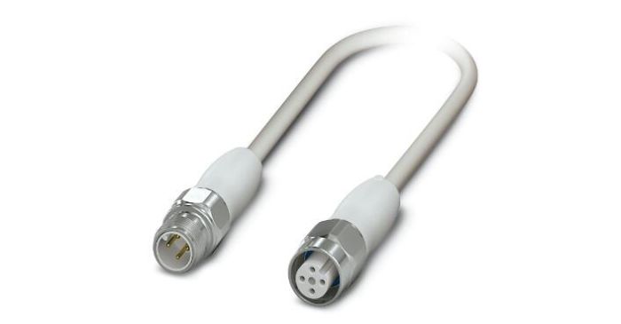 Phoenix Contact 1403990 Cable