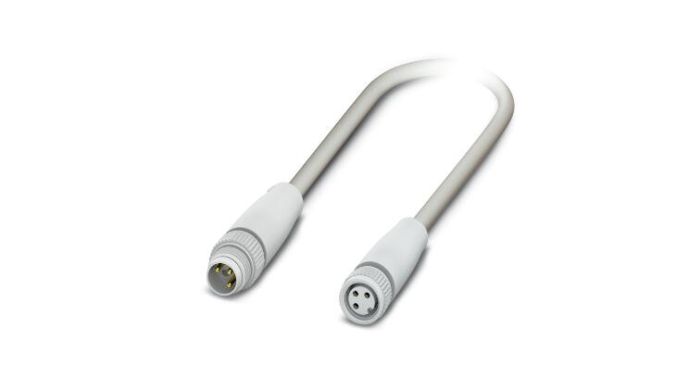 Phoenix Contact 1406491 Cable