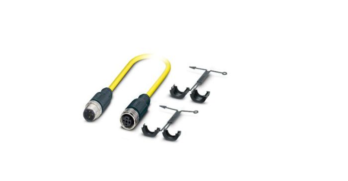 Phoenix Contact 1409511 Cable