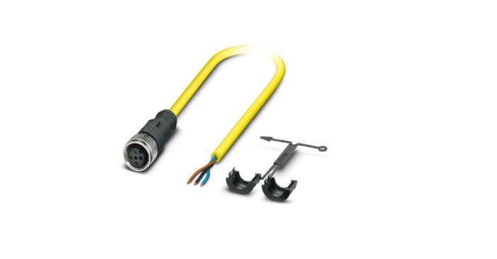 Phoenix Contact 1409534 Cable