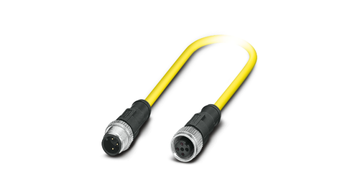 Phoenix Contact 1417882 Cable
