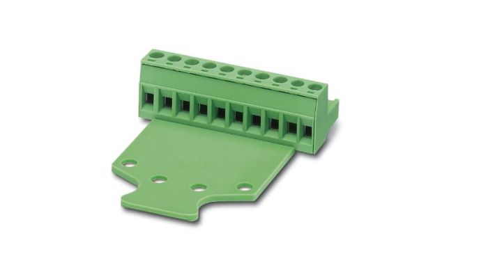 Phoenix Contact 1764280 Connector