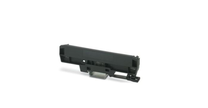 Phoenix Contact 2200155 Rail